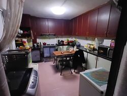 Blk 104 Potong Pasir Avenue 1 (Toa Payoh), HDB 3 Rooms #592507691